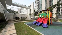 The Quartz (D19), Condominium #633018111